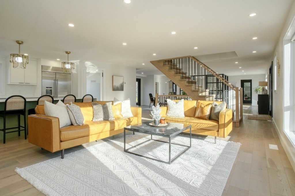 514 Oxbow Rd