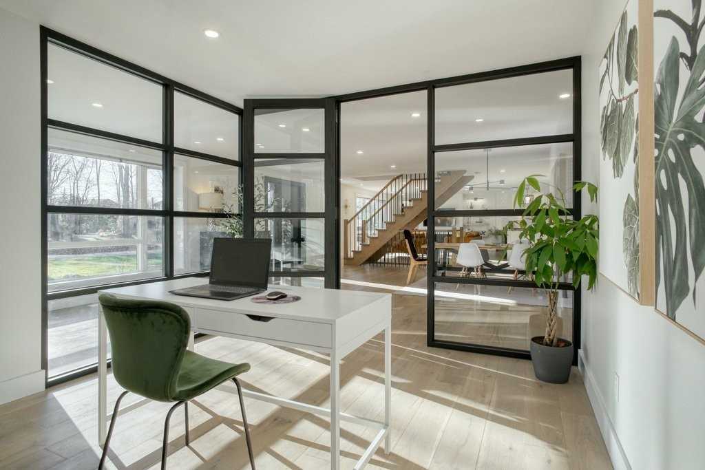 514 Oxbow Rd