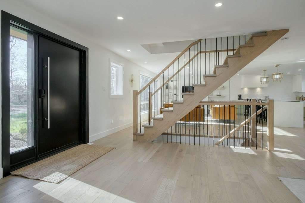 514 Oxbow Rd