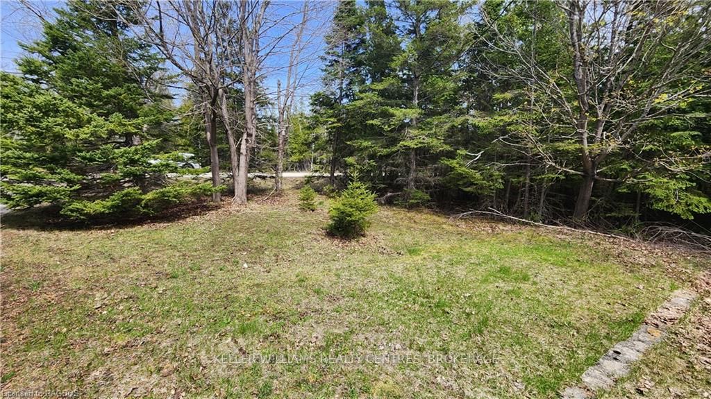 Listing X5896501 - Large Photo # 32