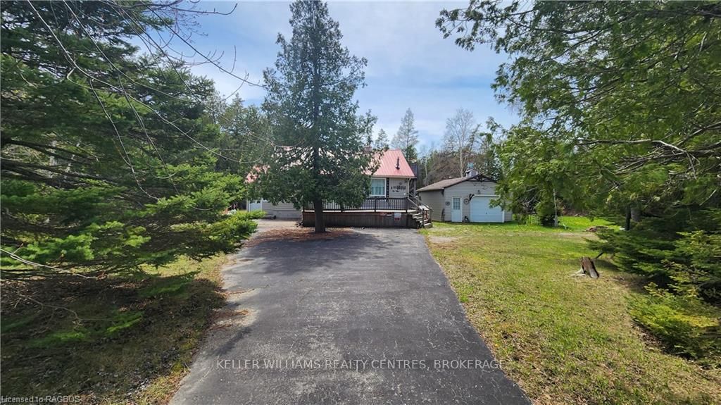 Listing X5896501 - Large Photo # 30