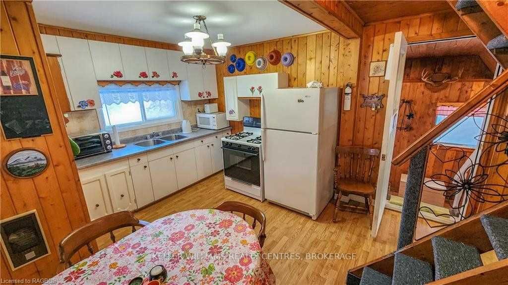 Listing X5896501 - Large Photo # 13