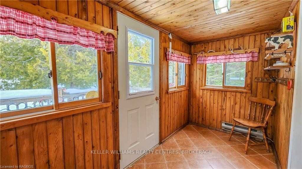 Listing X5896501 - Large Photo # 26