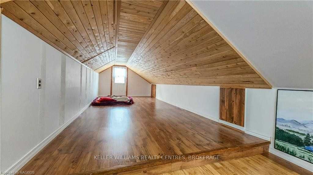 Listing X5896501 - Large Photo # 14