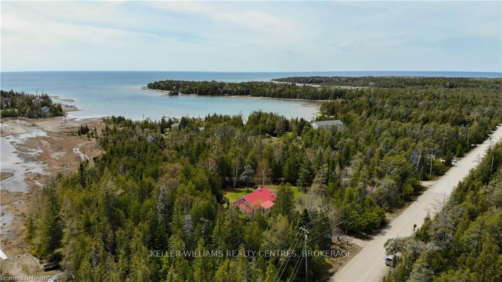 Listing X5896501 - Large Photo # 5