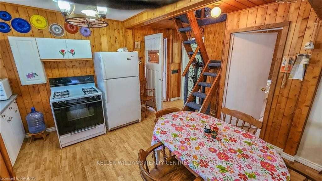 Listing X5896501 - Large Photo # 11