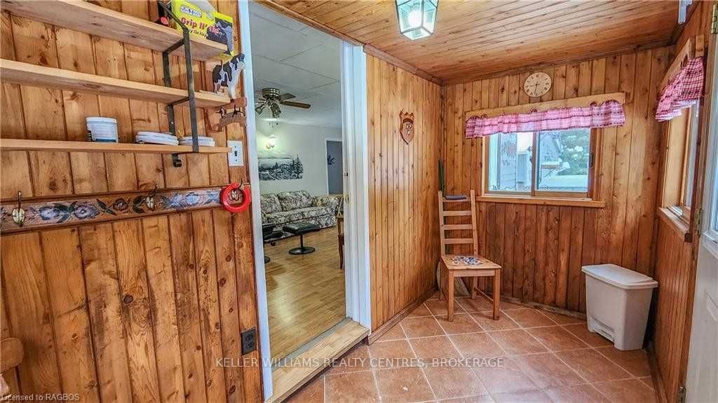 Listing X5896501 - Large Photo # 25
