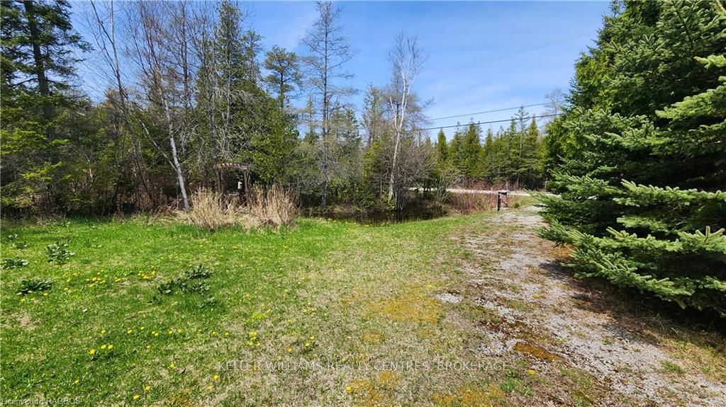Listing X5896501 - Large Photo # 31
