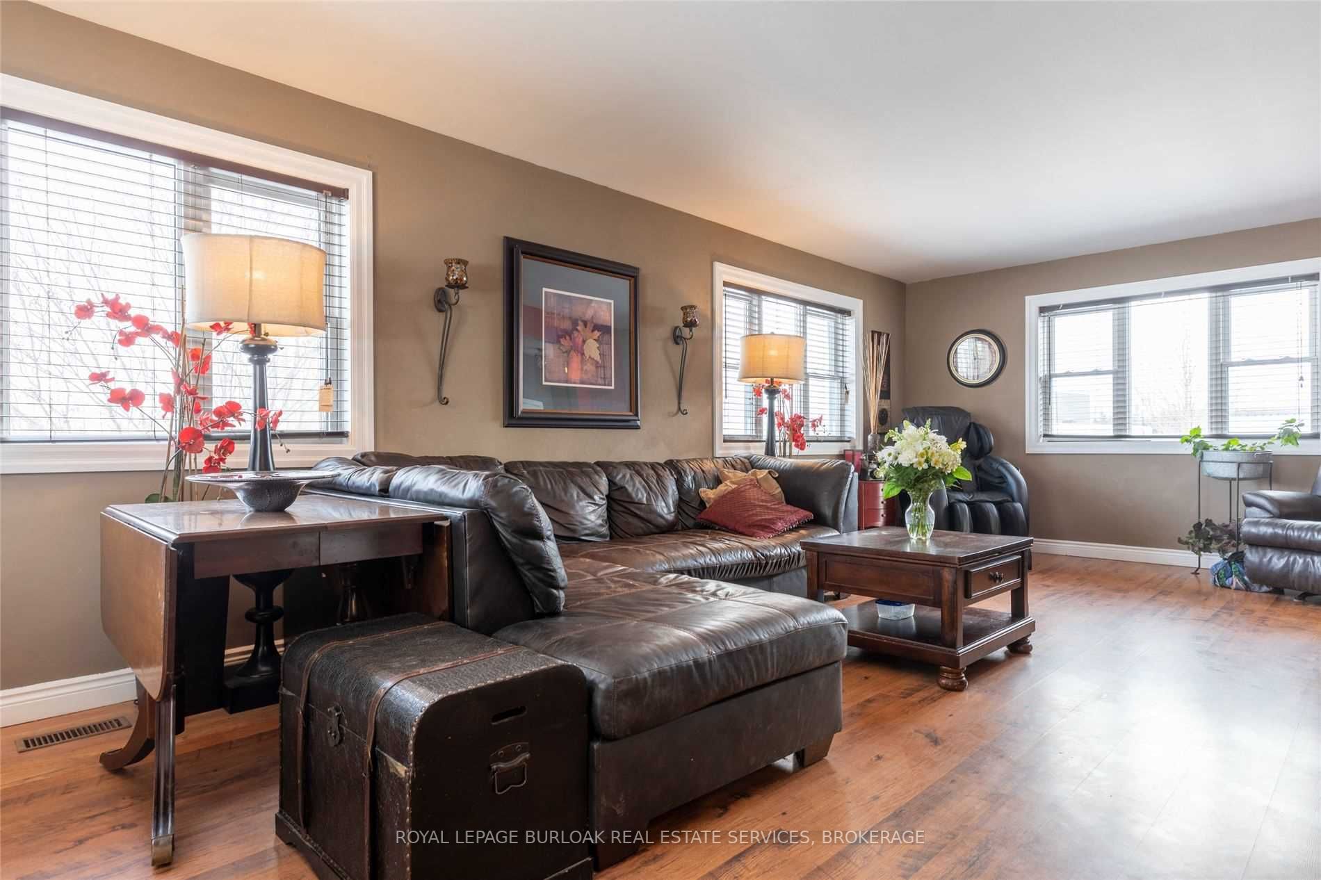 Listing X5896797 - Large Photo # 10