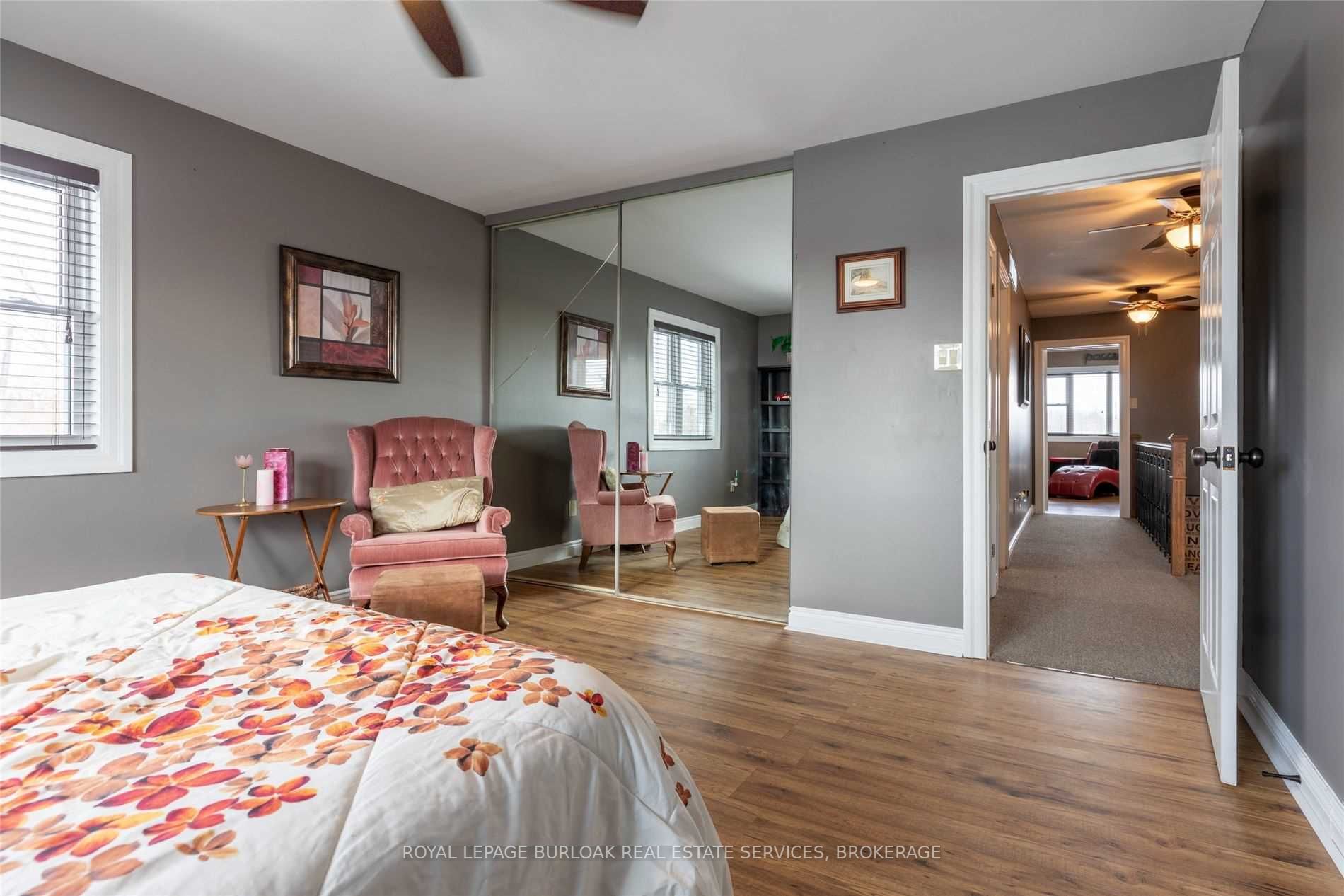 Listing X5896797 - Large Photo # 28