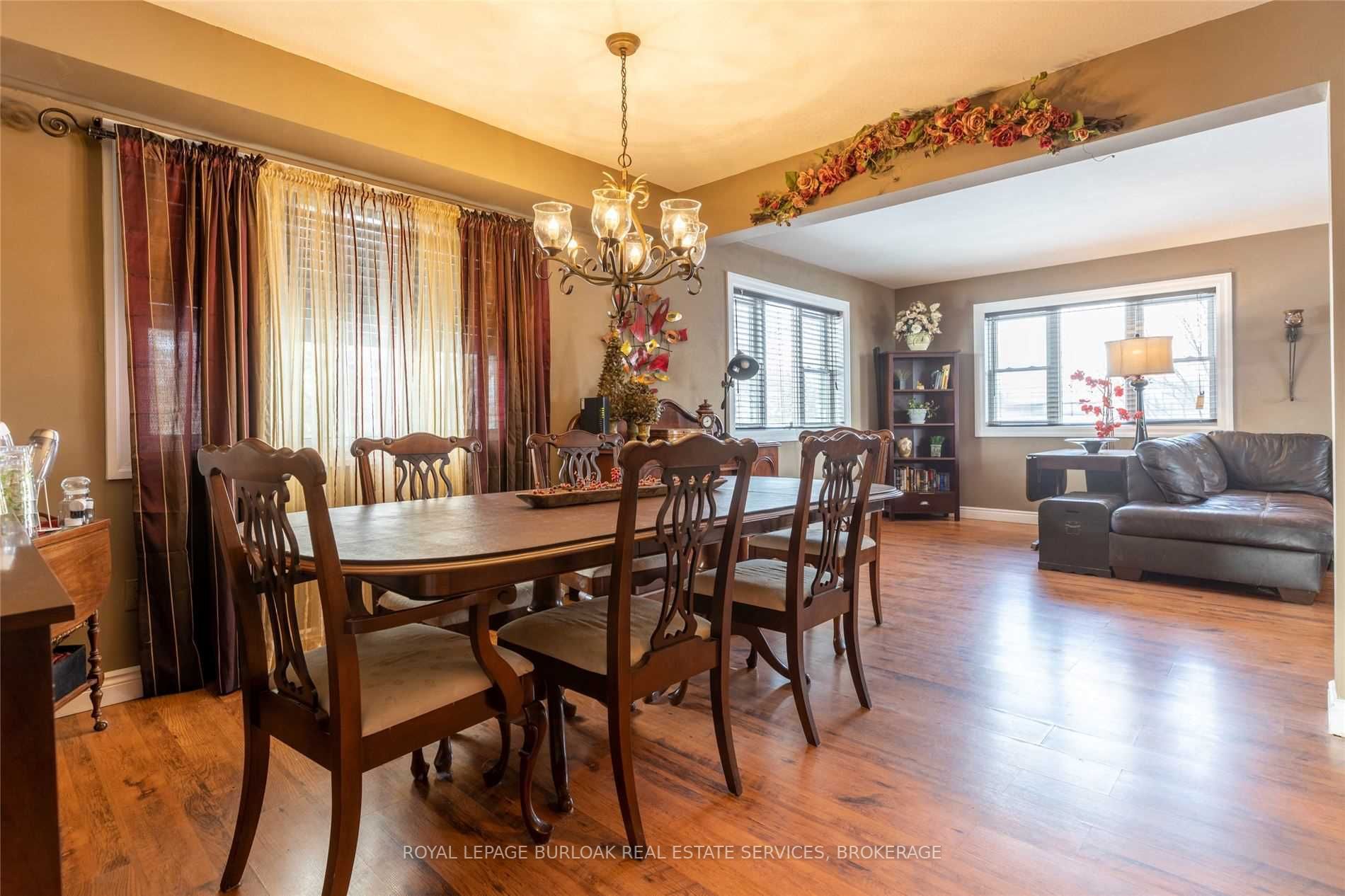 Listing X5896797 - Large Photo # 12
