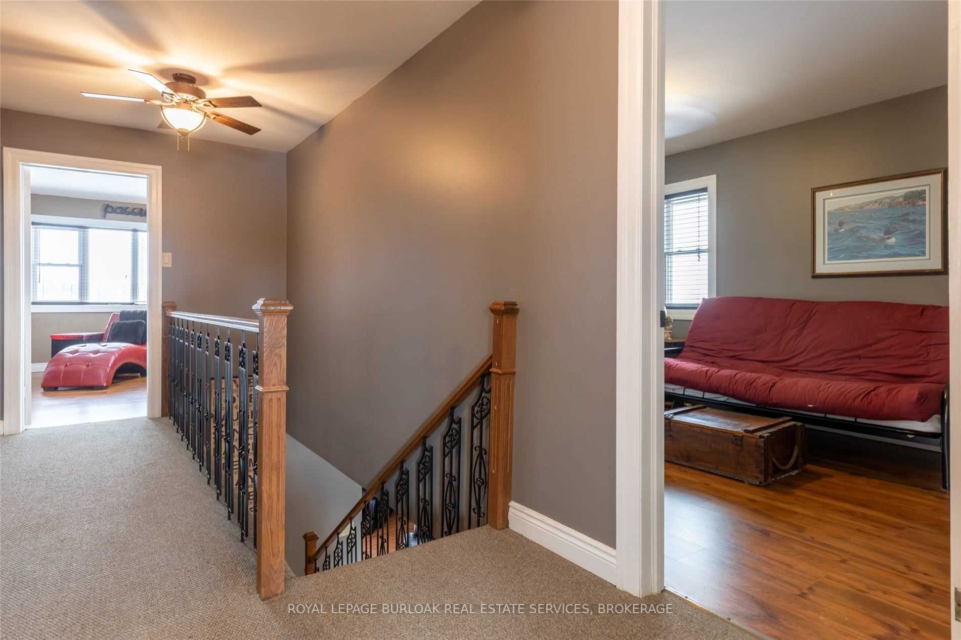 Listing X5896797 - Large Photo # 24