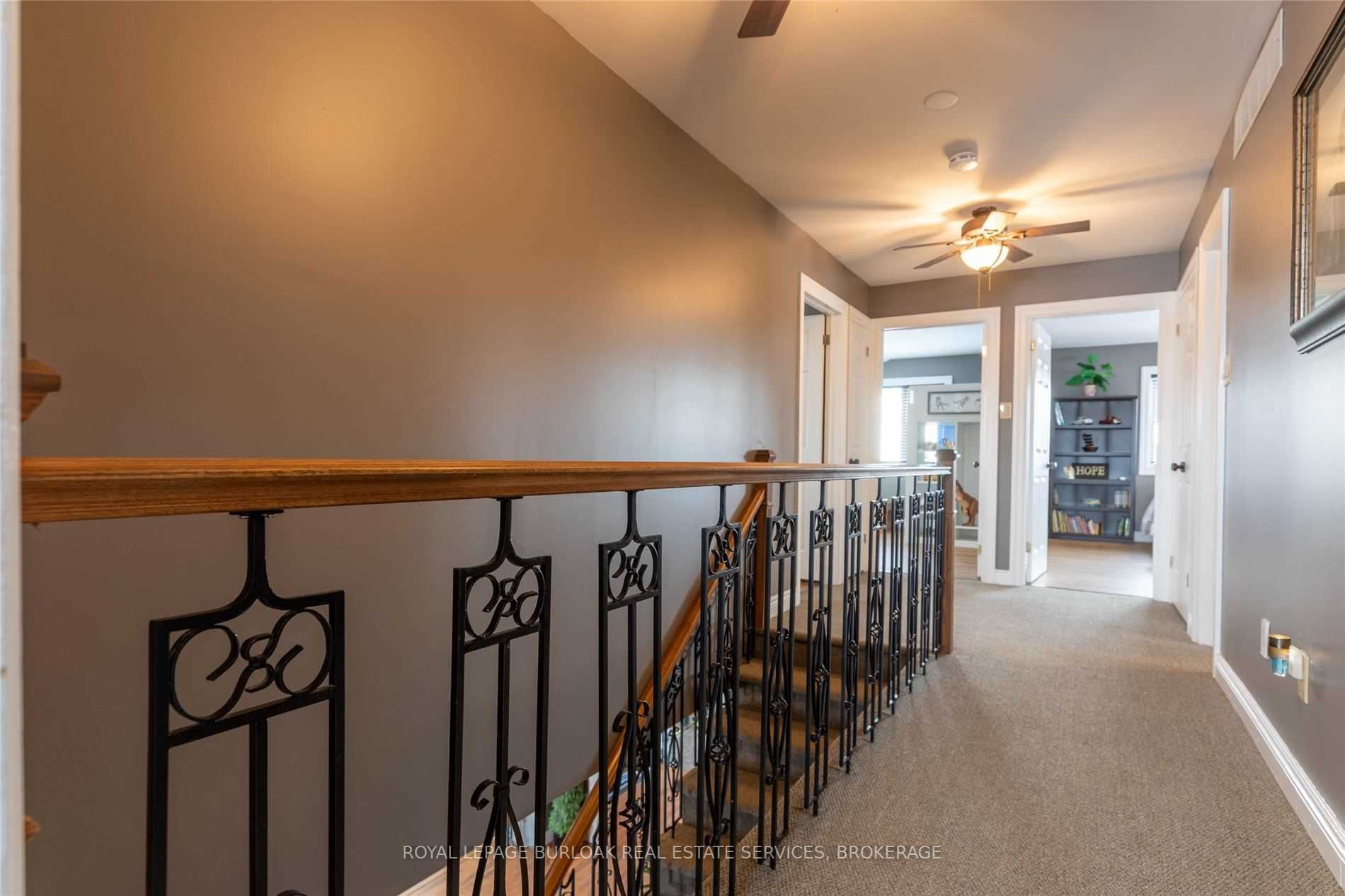 Listing X5896797 - Large Photo # 31