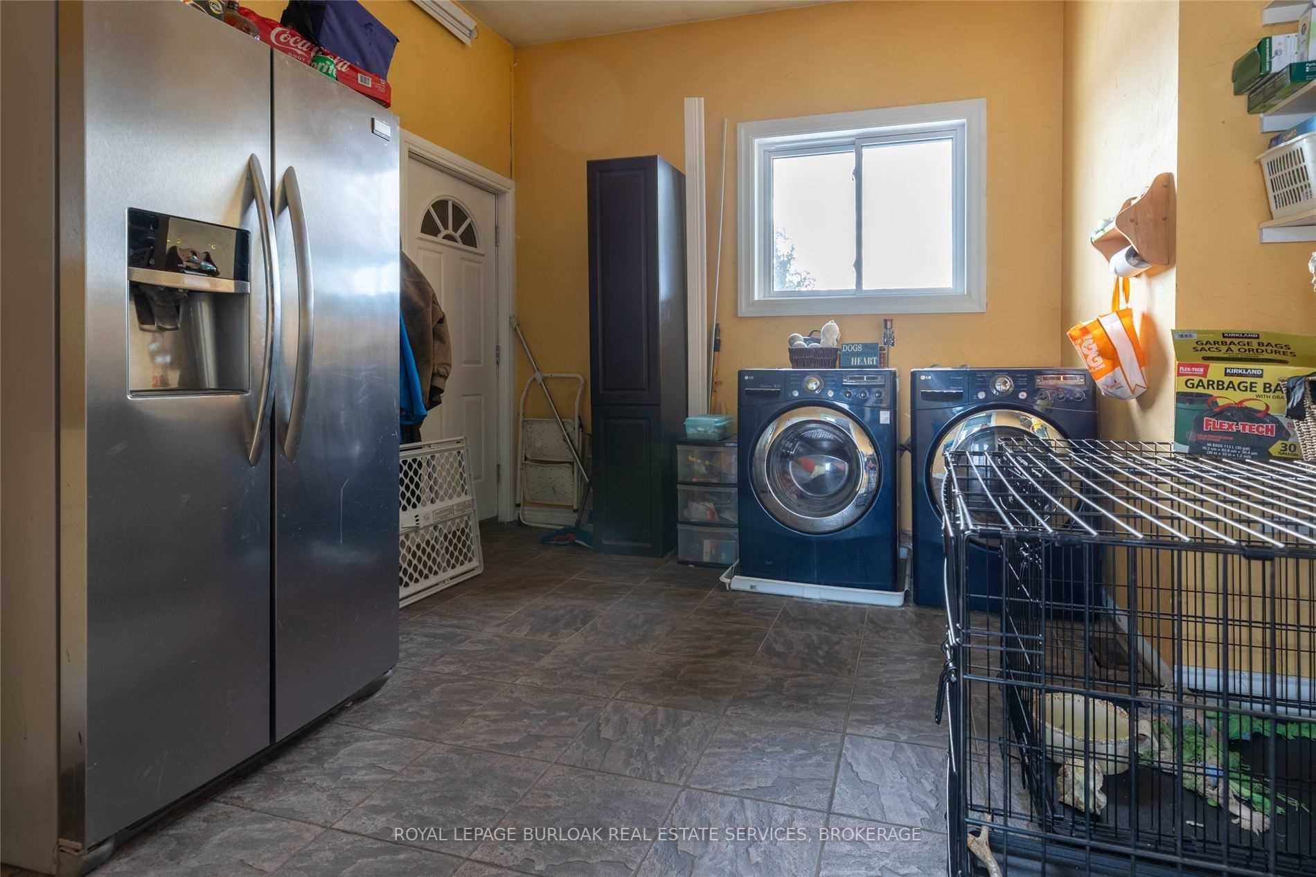 Listing X5896797 - Large Photo # 34