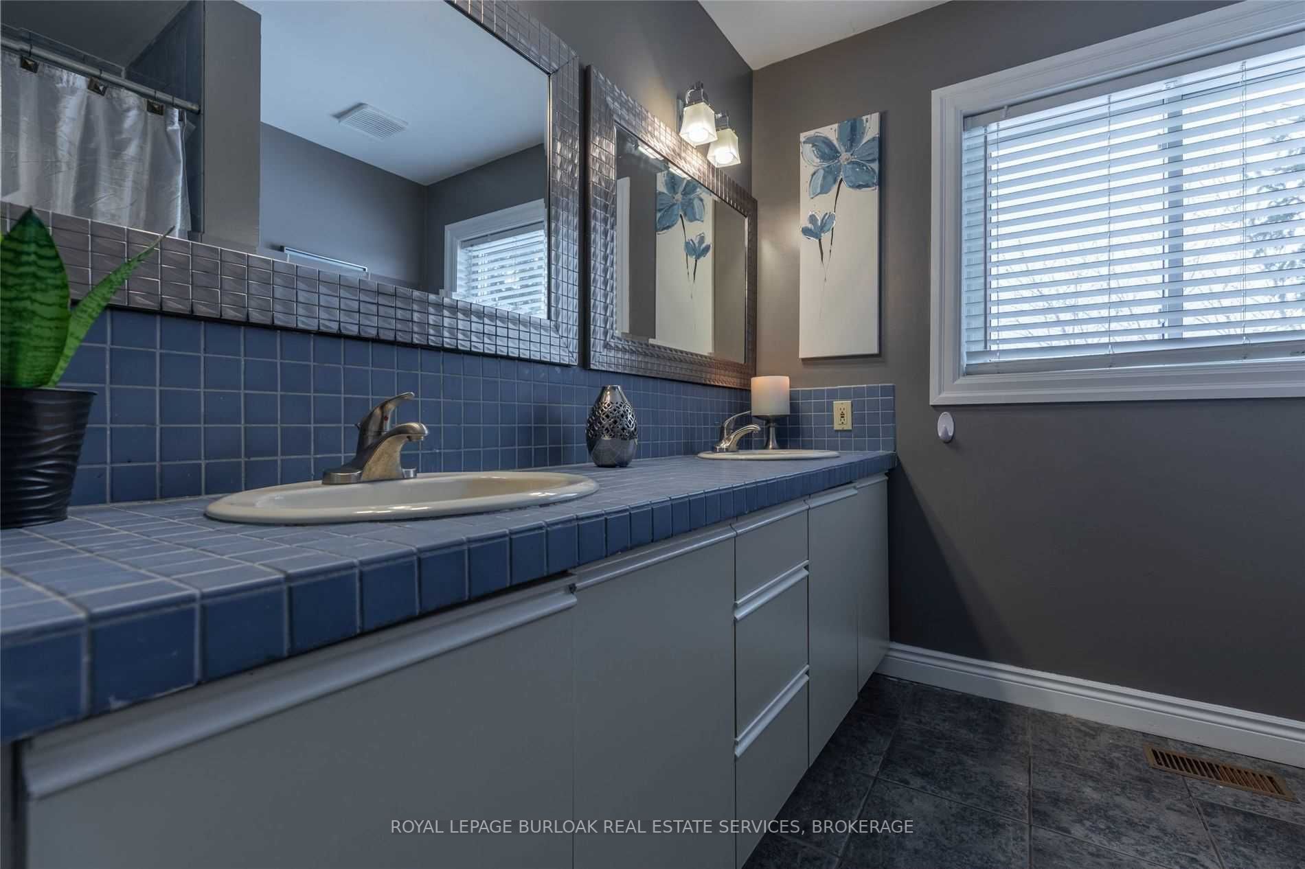 Listing X5896797 - Large Photo # 30