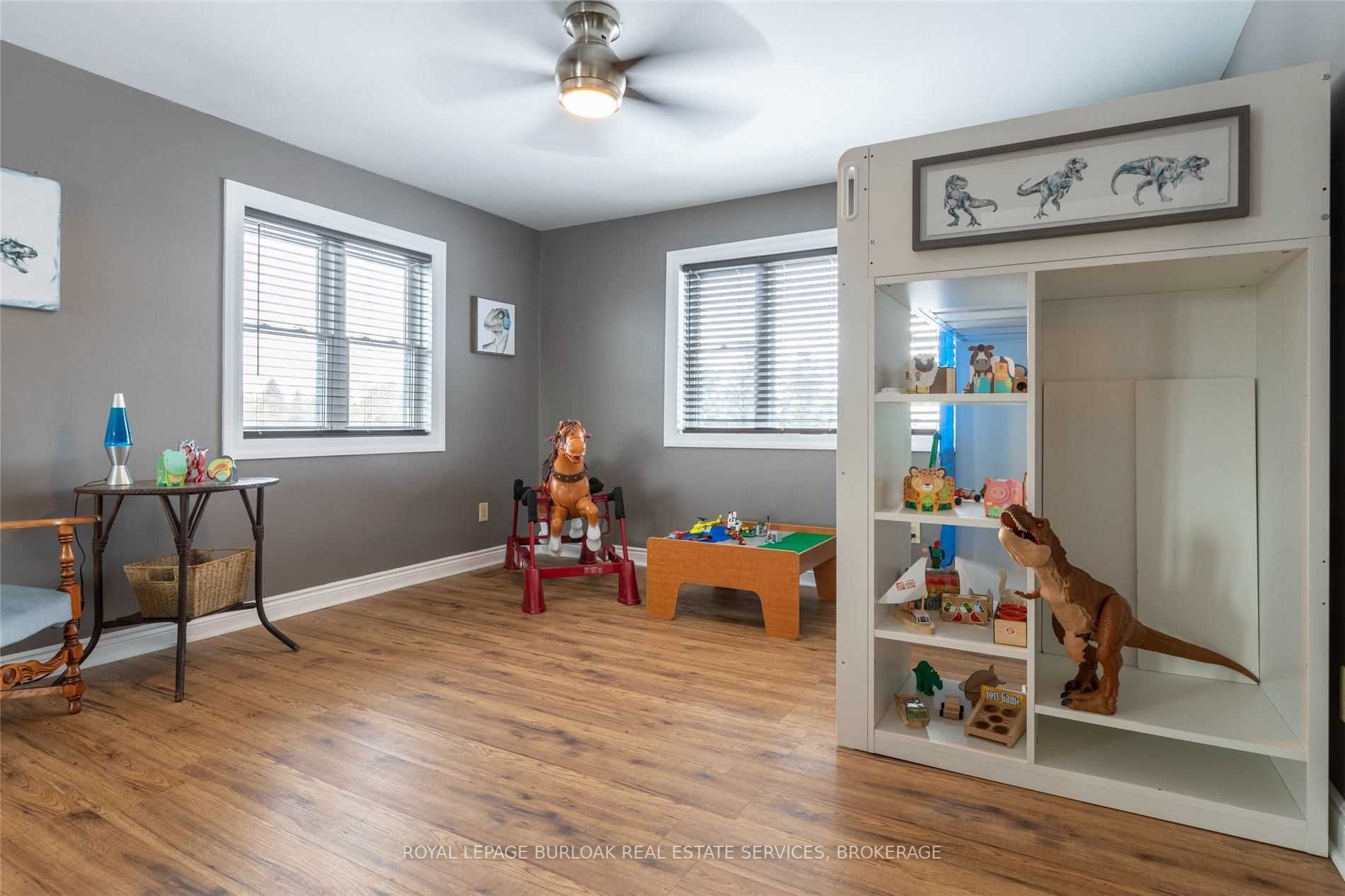 Listing X5896797 - Large Photo # 25