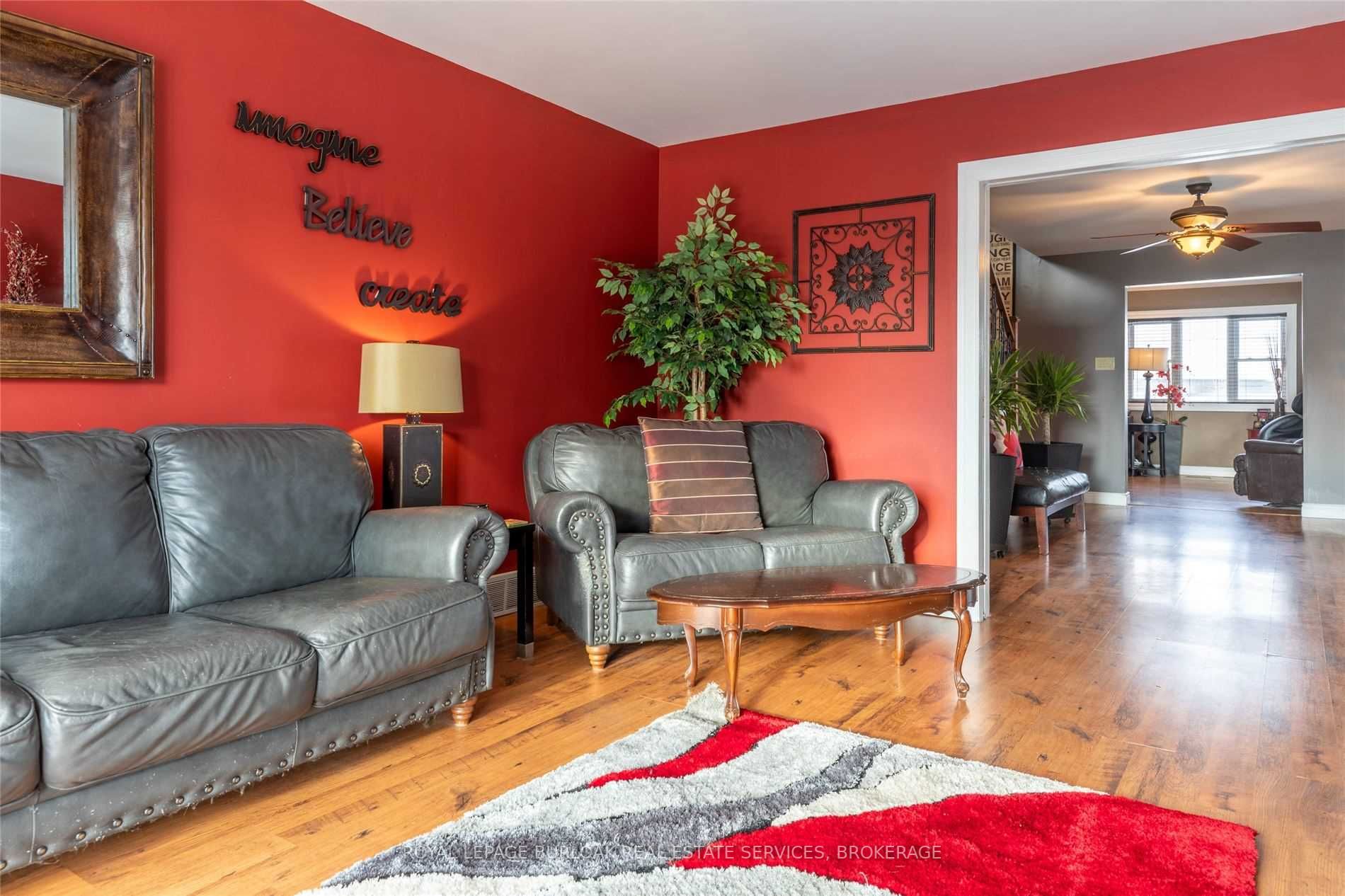 Listing X5896797 - Large Photo # 20