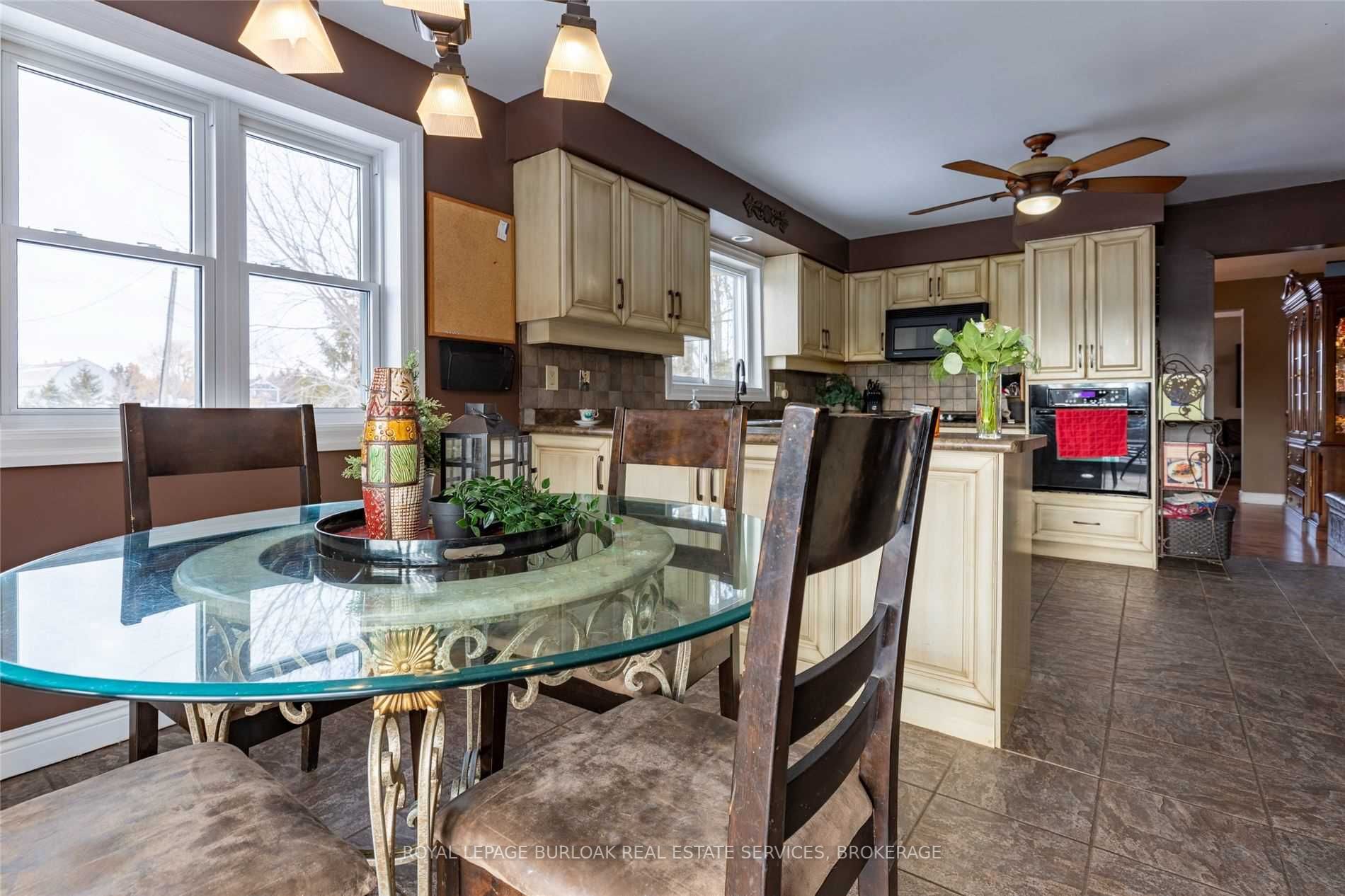 Listing X5896797 - Large Photo # 15