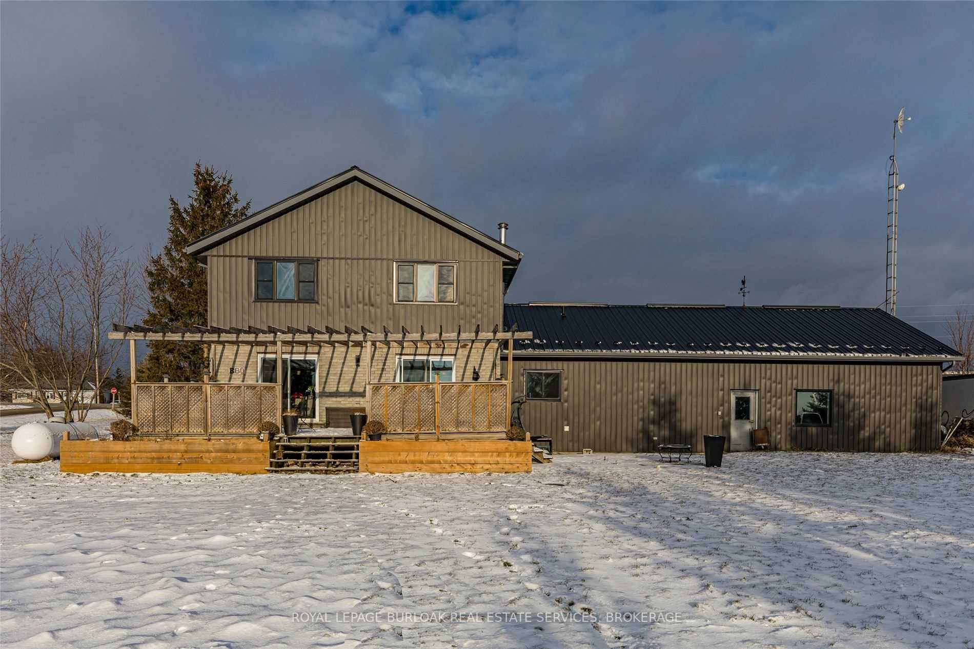 Listing X5896797 - Large Photo # 36