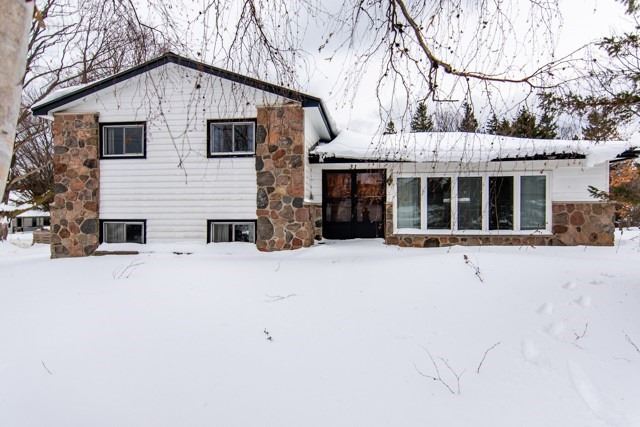 Listing X5896885 - Large Photo # 1