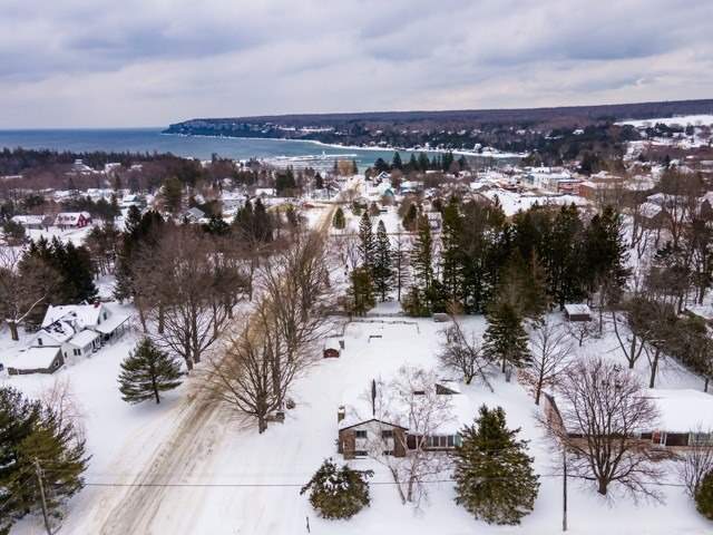Listing X5896885 - Large Photo # 40