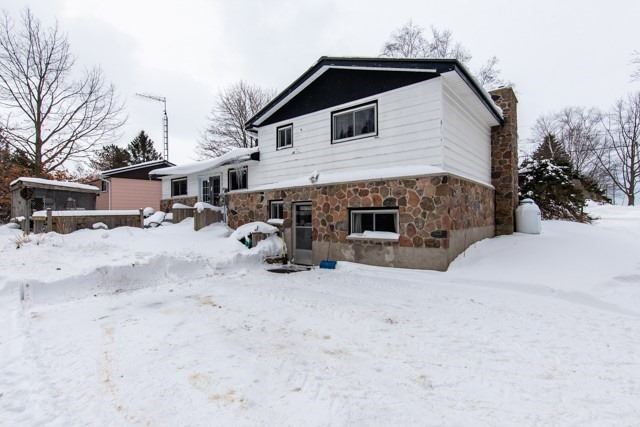 Listing X5896885 - Large Photo # 3