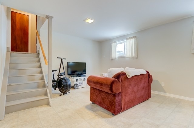 Listing X5896885 - Large Photo # 28