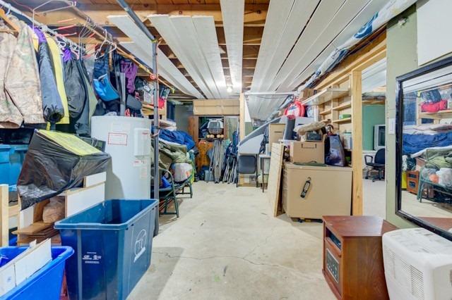 Listing X5896885 - Large Photo # 36