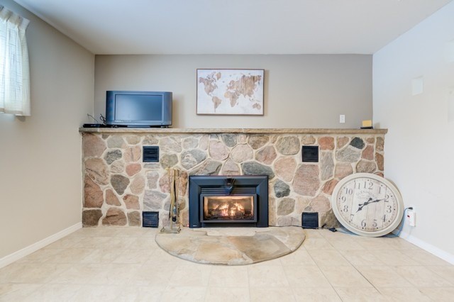 Listing X5896885 - Large Photo # 30