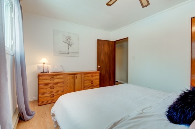 Listing X5896885 - Large Photo # 19