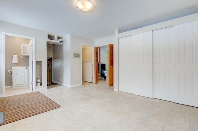 Listing X5896885 - Large Photo # 33