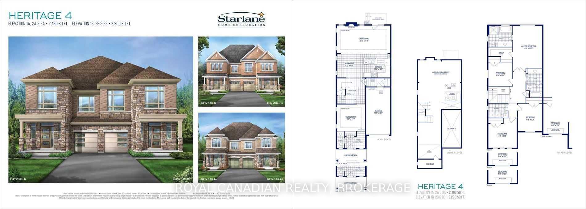 Listing X5896891 - Large Photo # 2