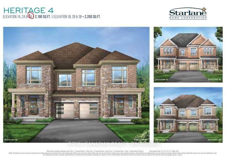 Listing X5896891 - Large Photo # 1