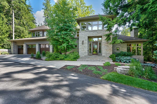 177 Lovers Lane, Hamilton