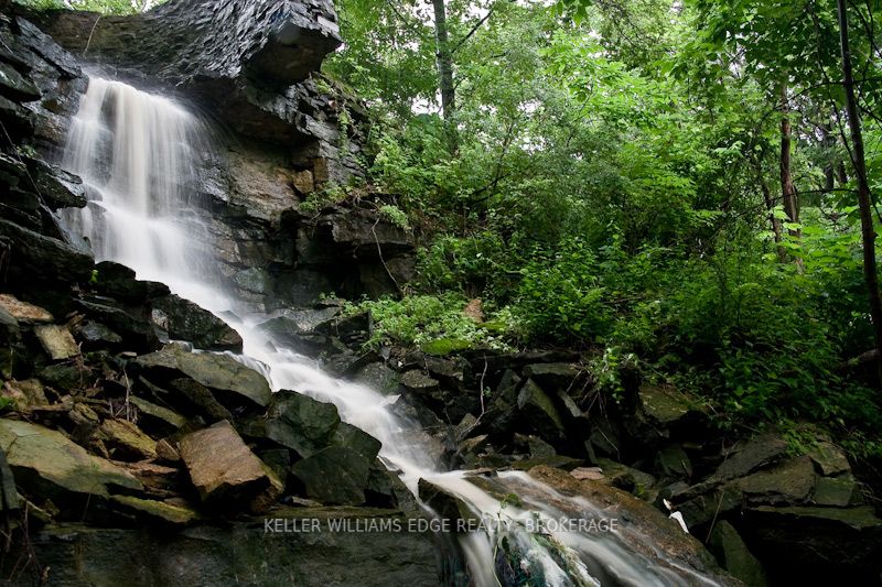 Listing X5897003 - Large Photo # 32