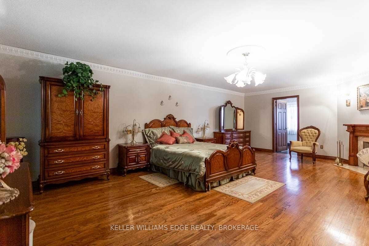Listing X5897003 - Large Photo # 12