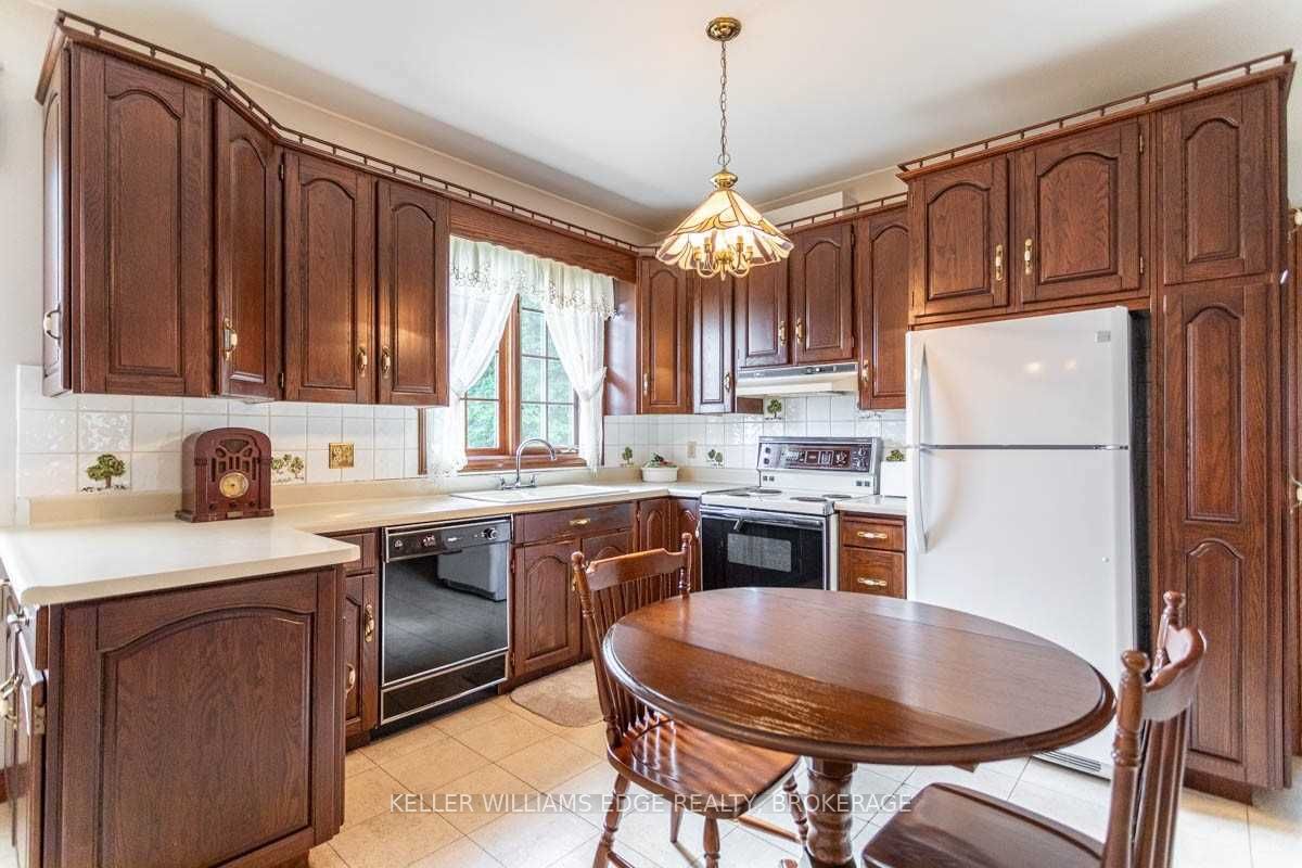 Listing X5897003 - Large Photo # 22