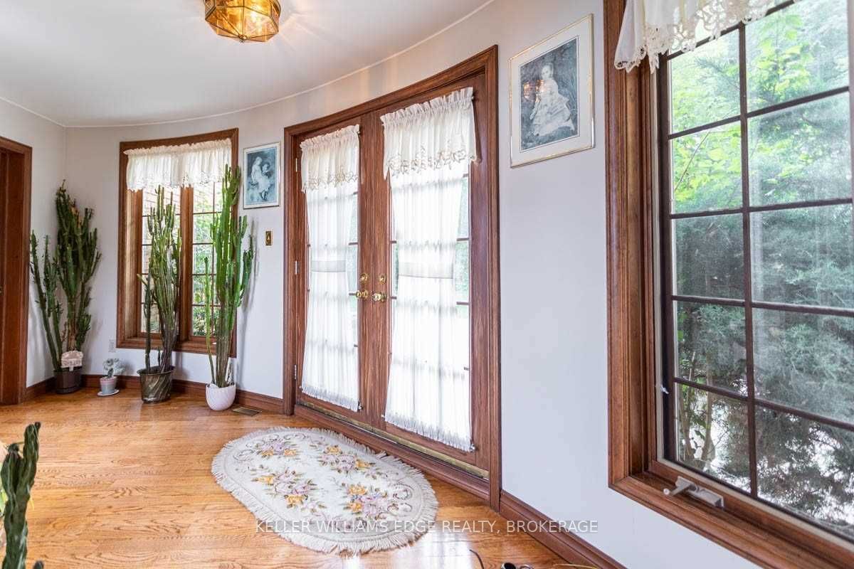Listing X5897003 - Large Photo # 20