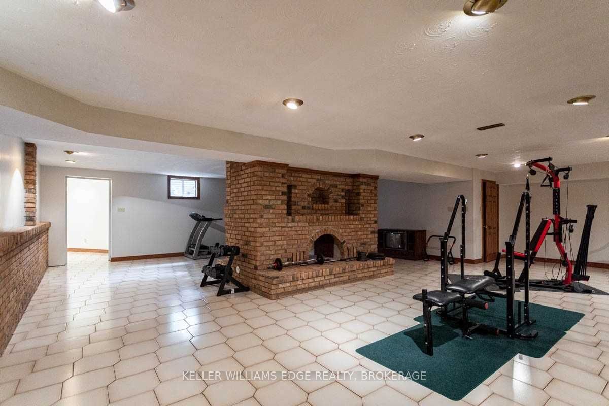 Listing X5897003 - Large Photo # 28