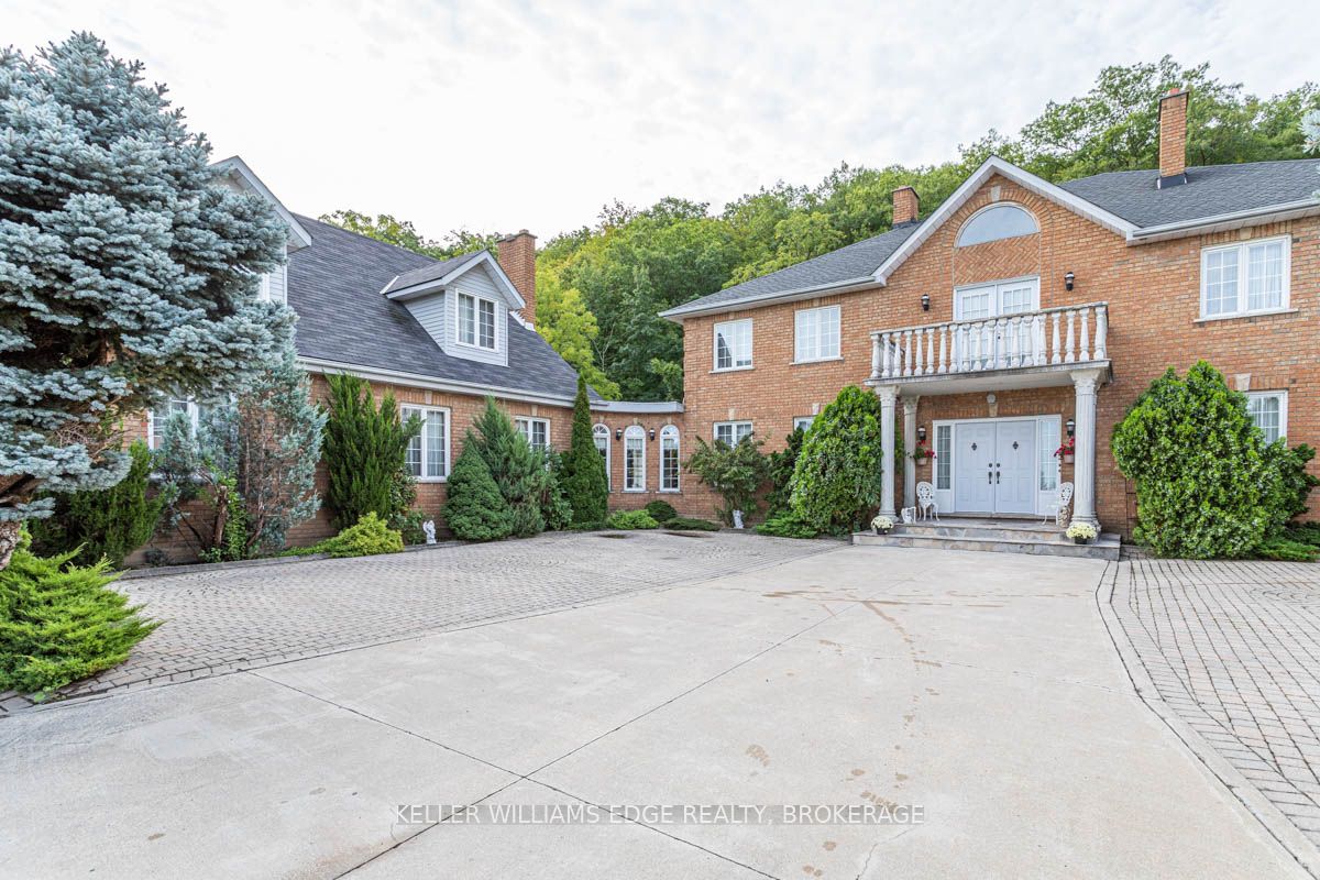 Listing X5897003 - Large Photo # 3