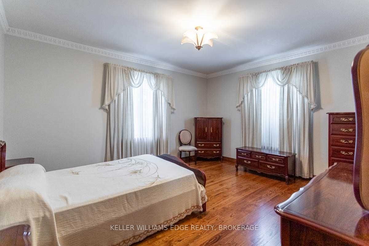 Listing X5897003 - Large Photo # 23