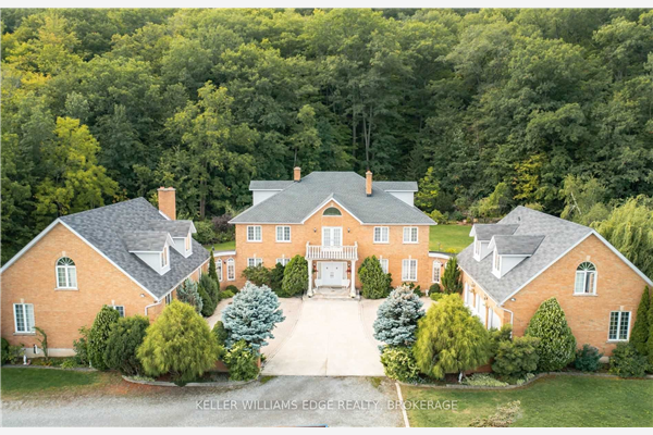 87 Jones Rd, Hamilton