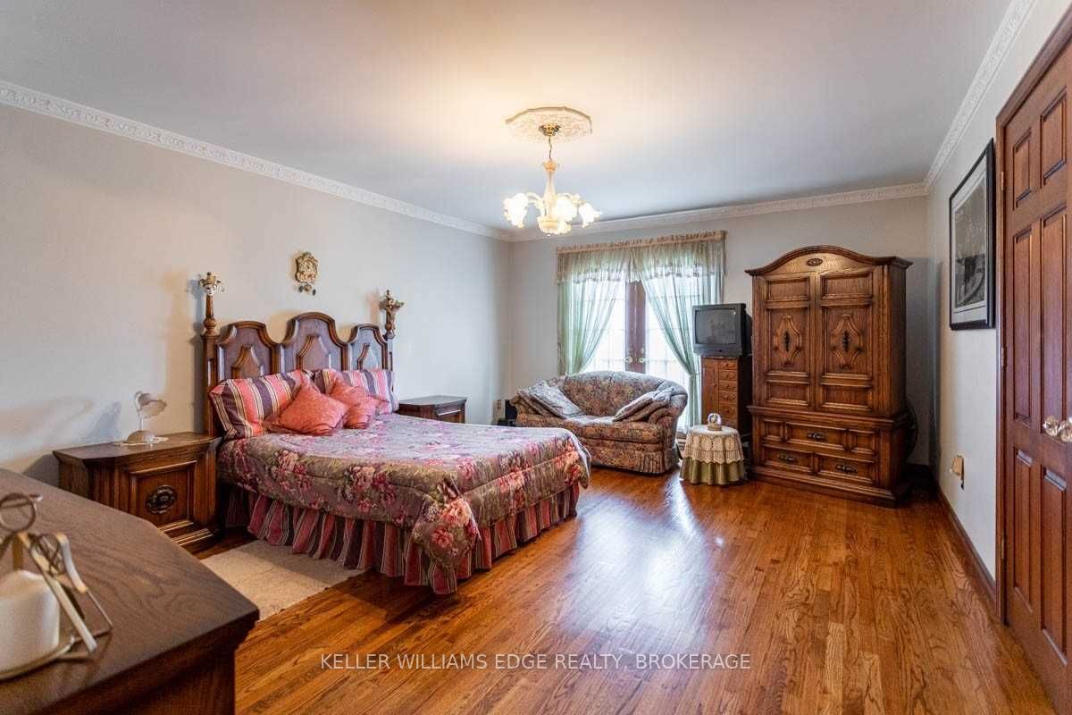 Listing X5897003 - Large Photo # 14