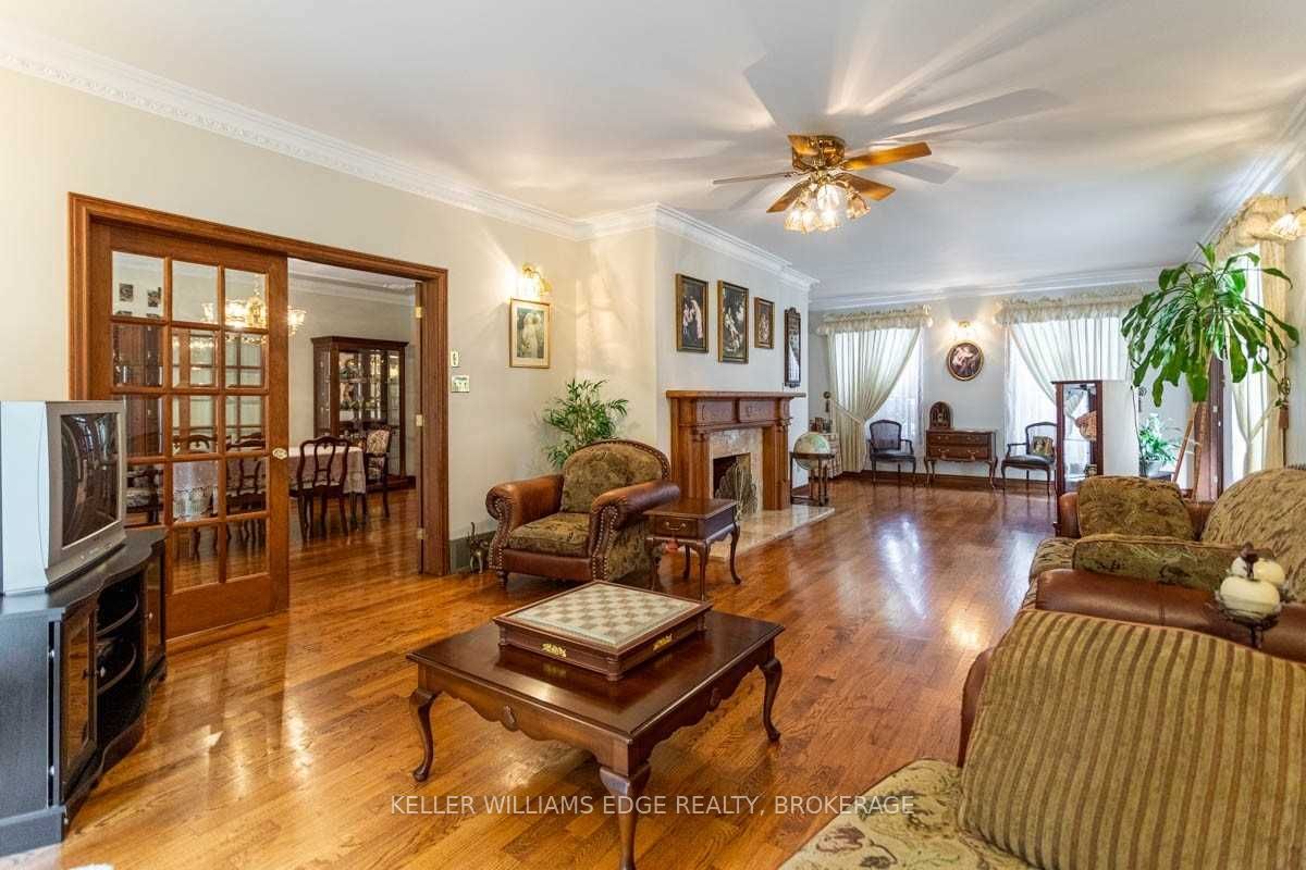 Listing X5897003 - Large Photo # 7