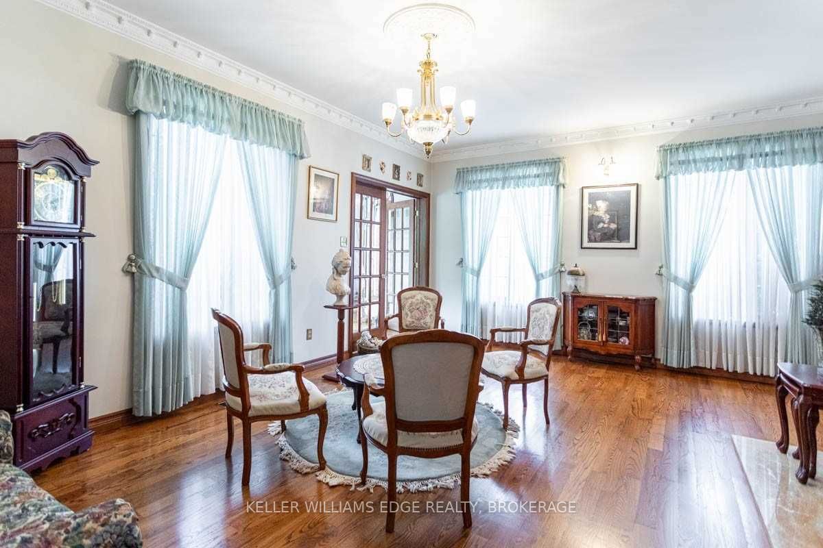 Listing X5897003 - Large Photo # 11