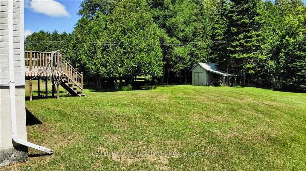 Listing X5897089 - Large Photo # 7