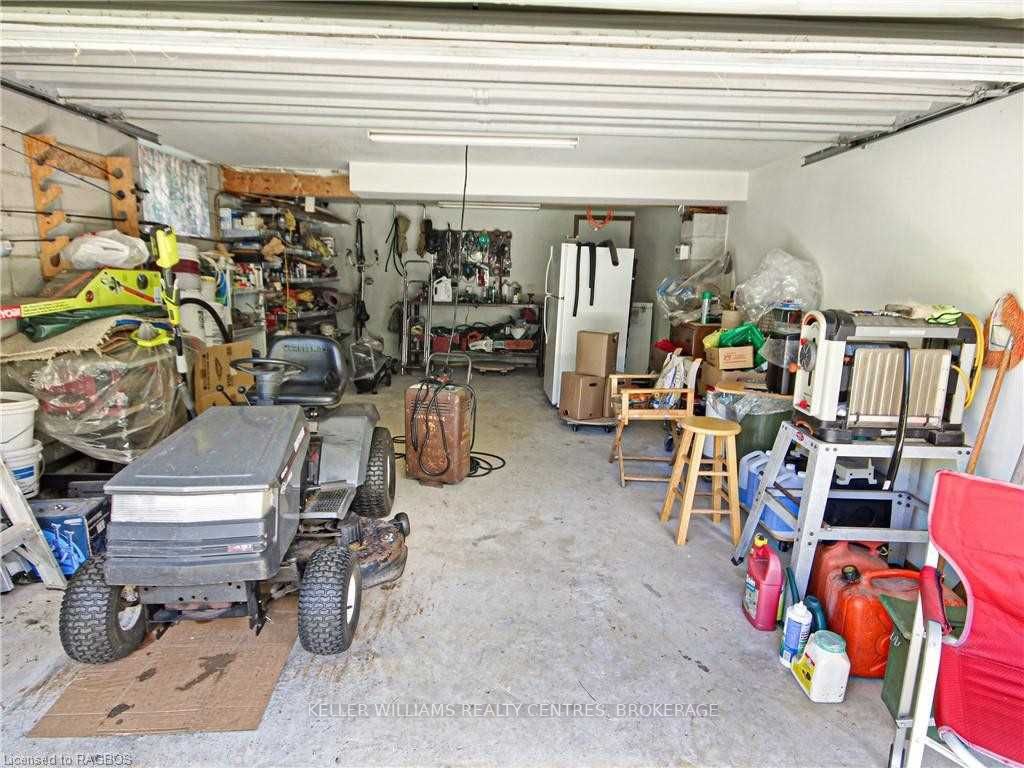 Listing X5897089 - Large Photo # 27