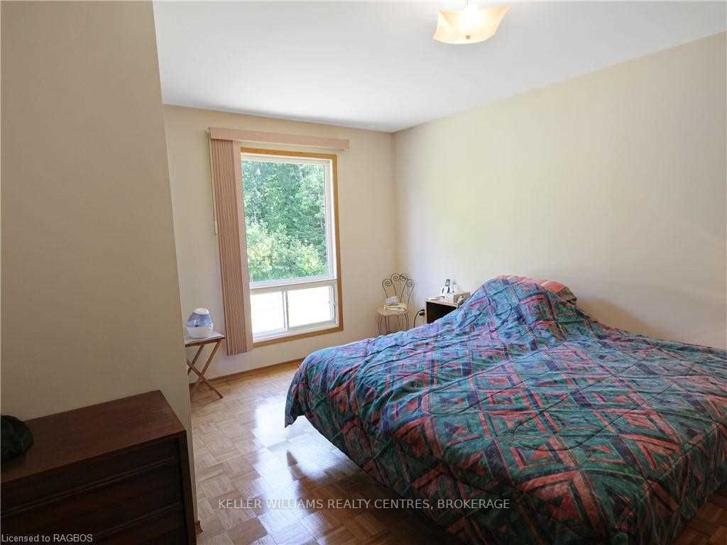 Listing X5897089 - Large Photo # 17