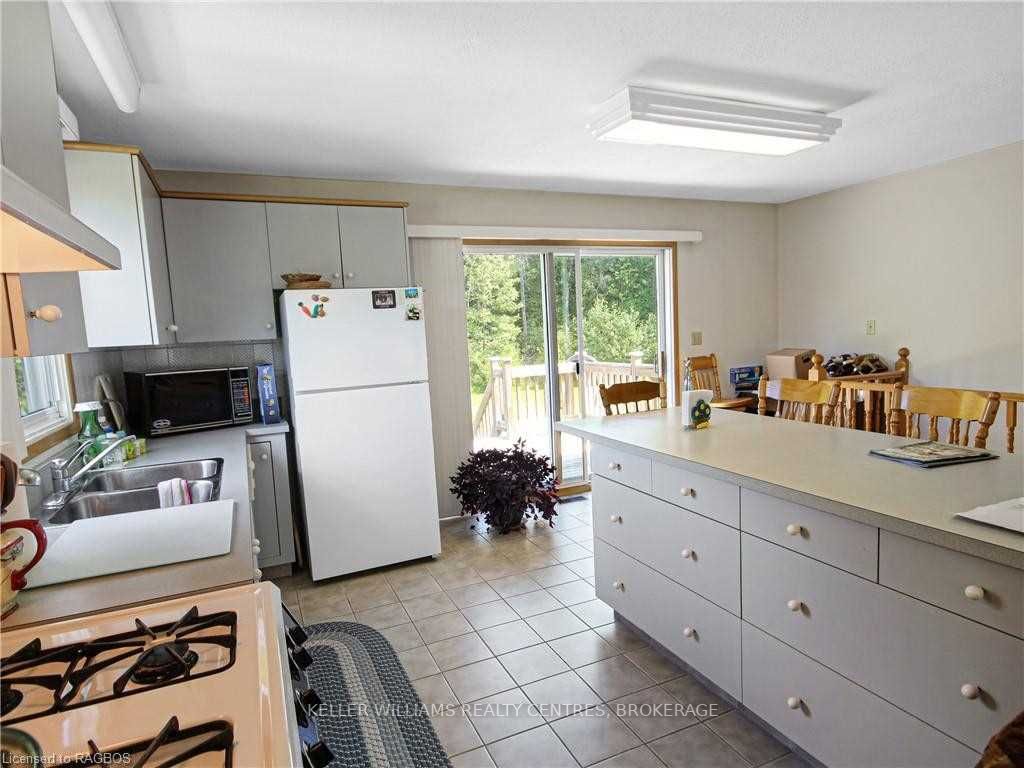 Listing X5897089 - Large Photo # 10