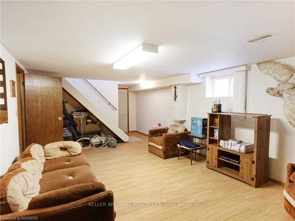 Listing X5897089 - Large Photo # 16